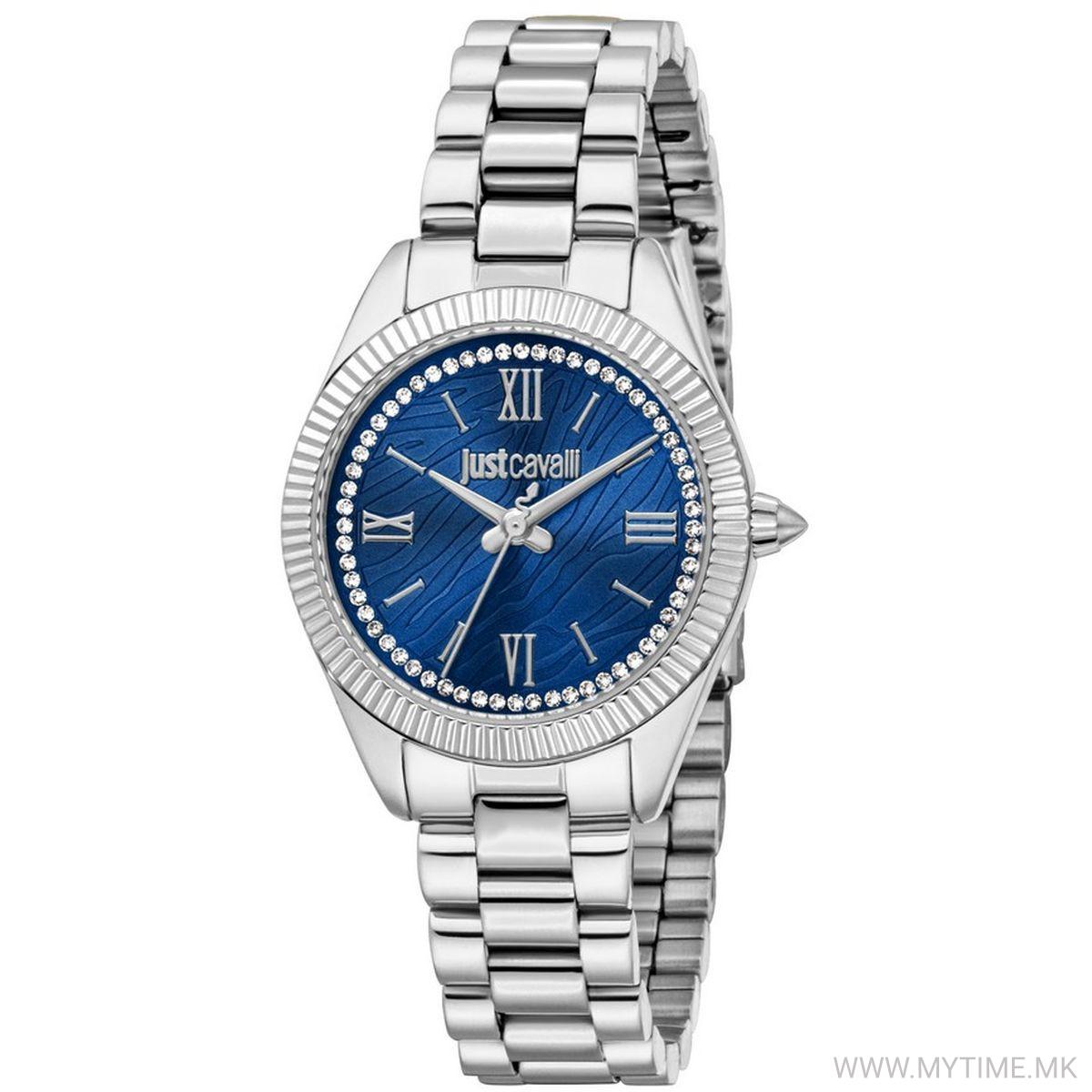 JC1L388M0055 Amabile 