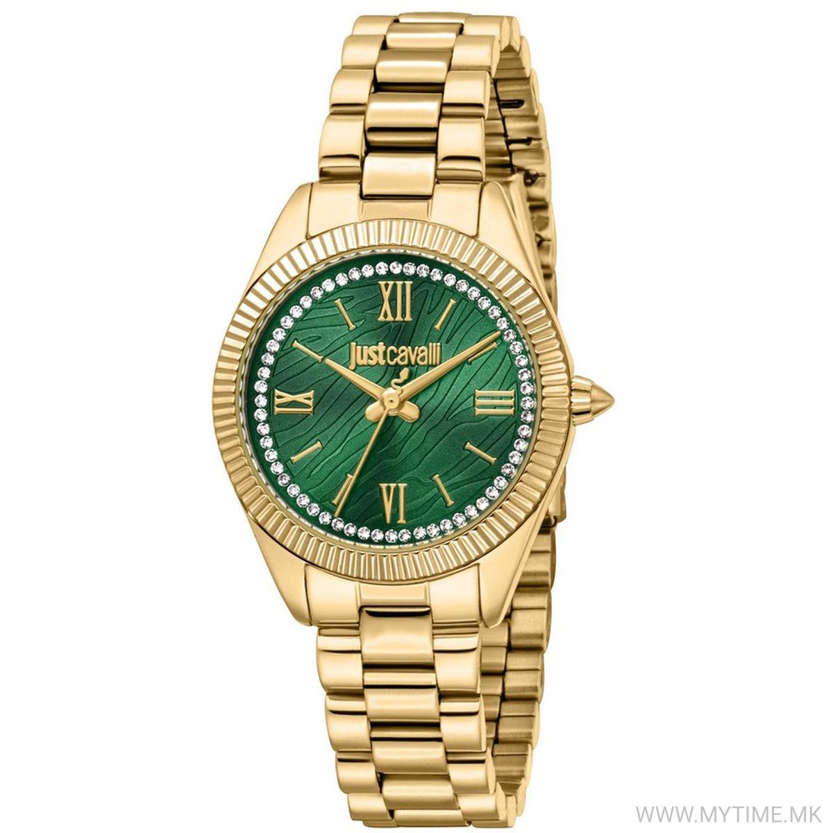 JC1L388M0075 Amabile 