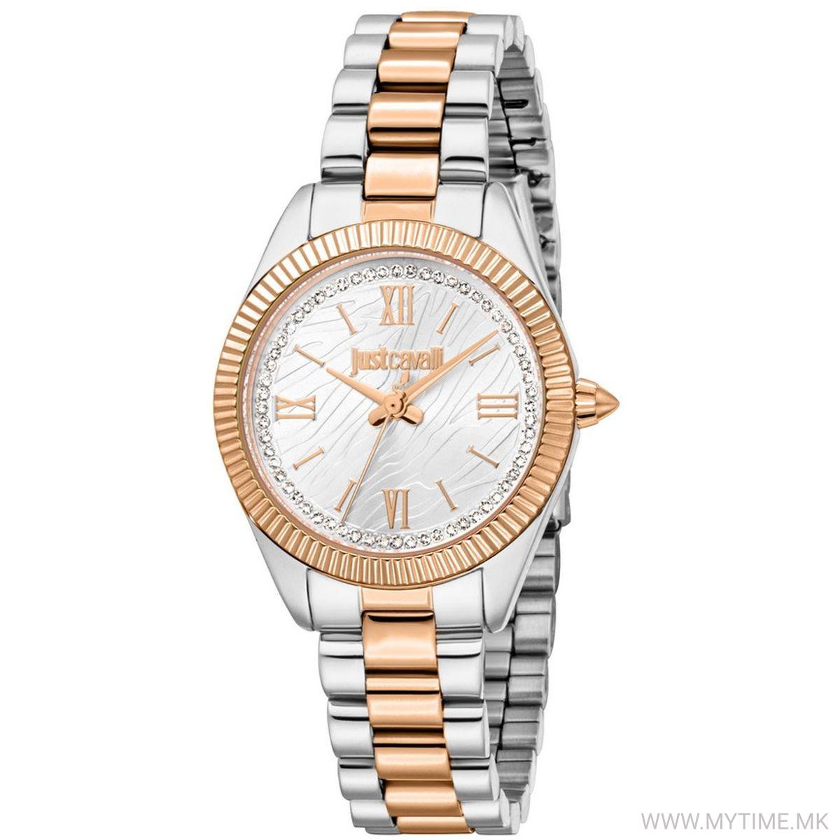 JC1L388M0105 Amabile 