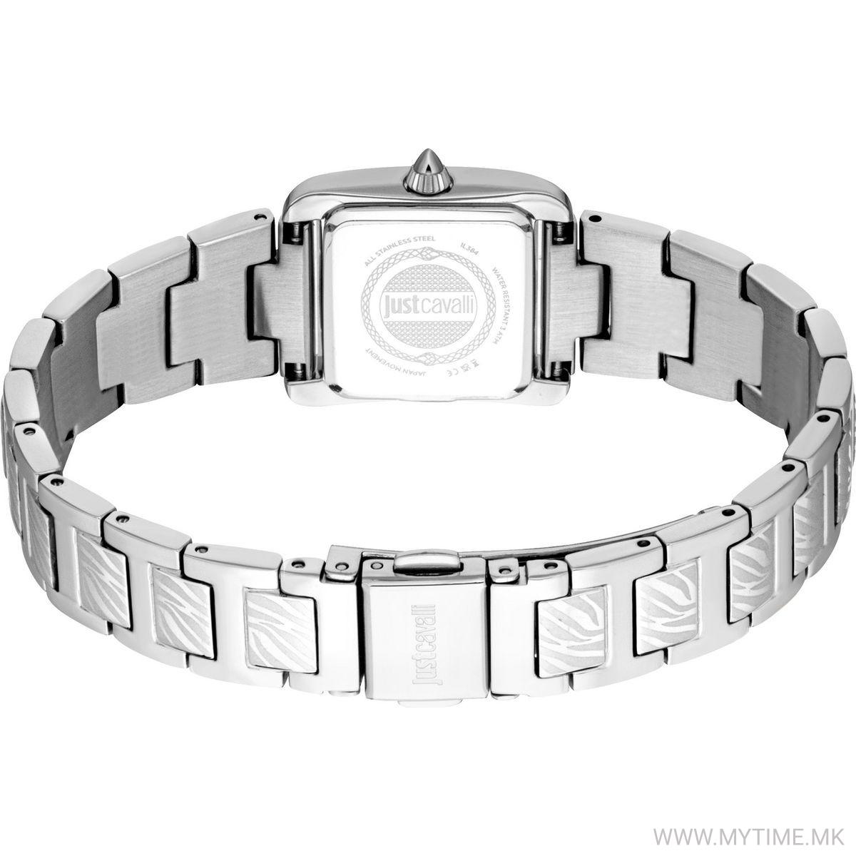 JC1L384M0055 Sera 
