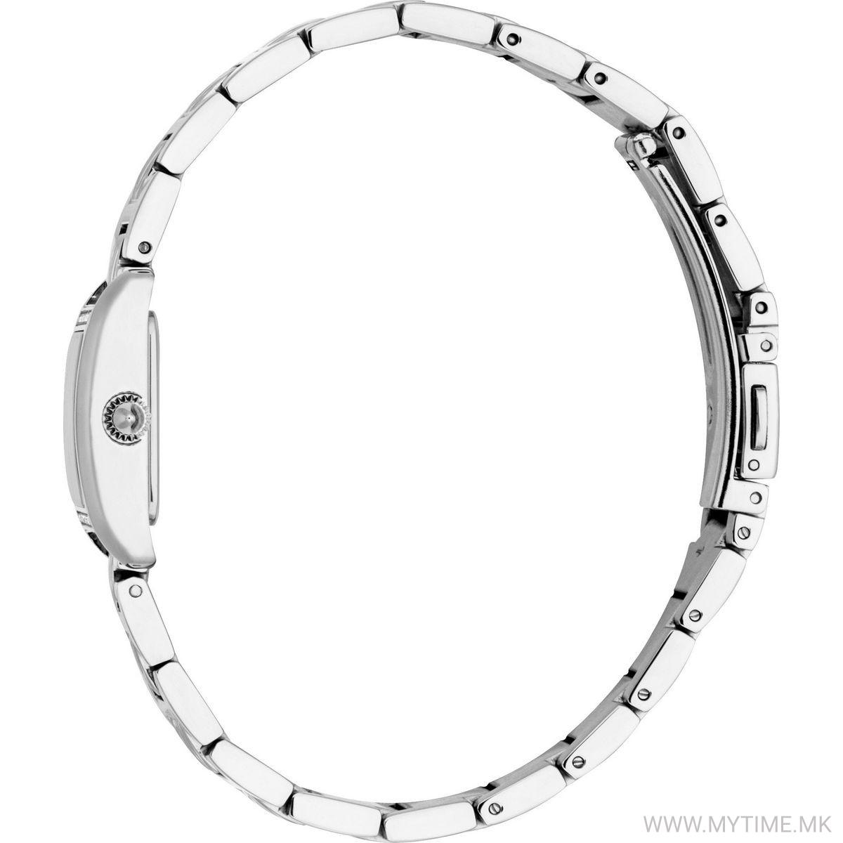 JC1L384M0055 Sera 