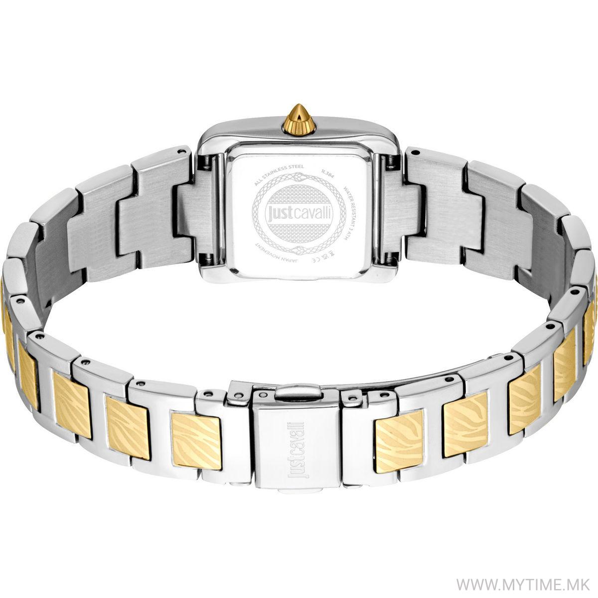 JC1L384M0095 Sera 