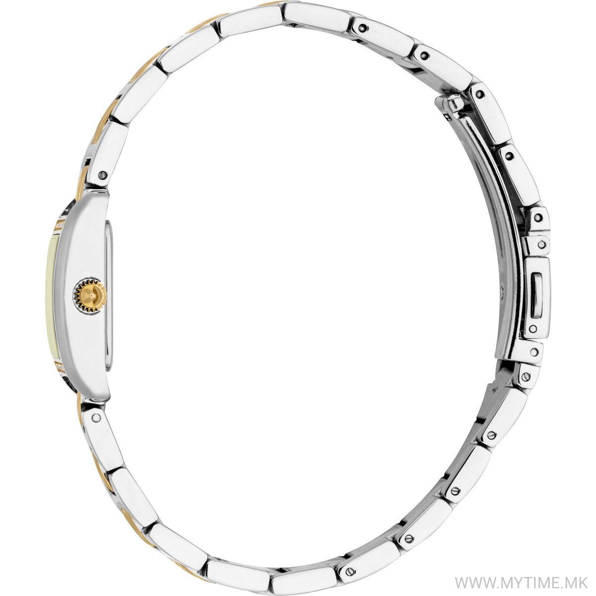 JC1L384M0095 Sera 