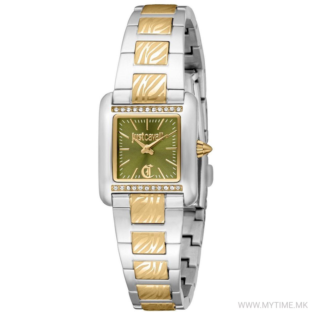 JC1L384M0095 Sera 