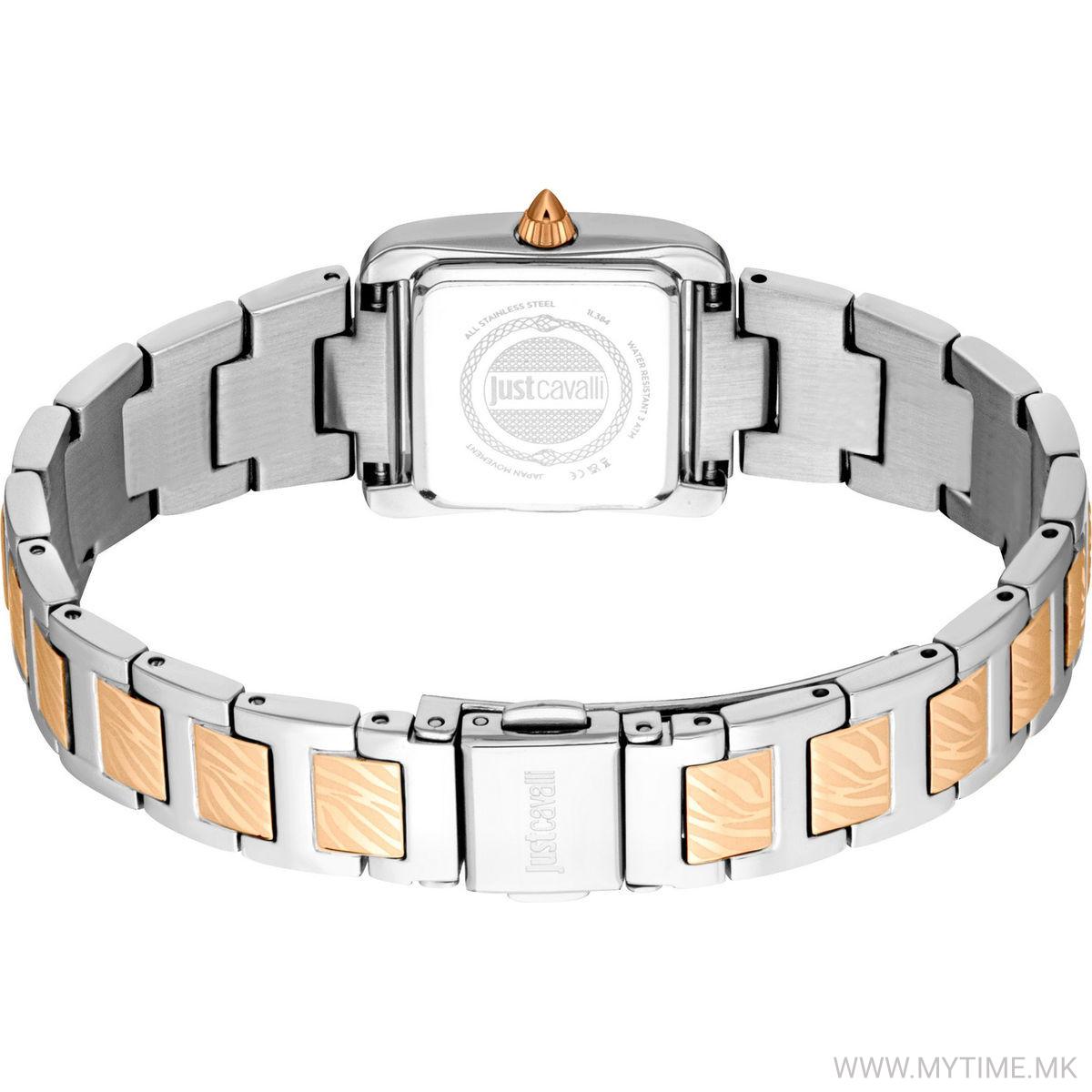 JC1L384M0105 Sera 