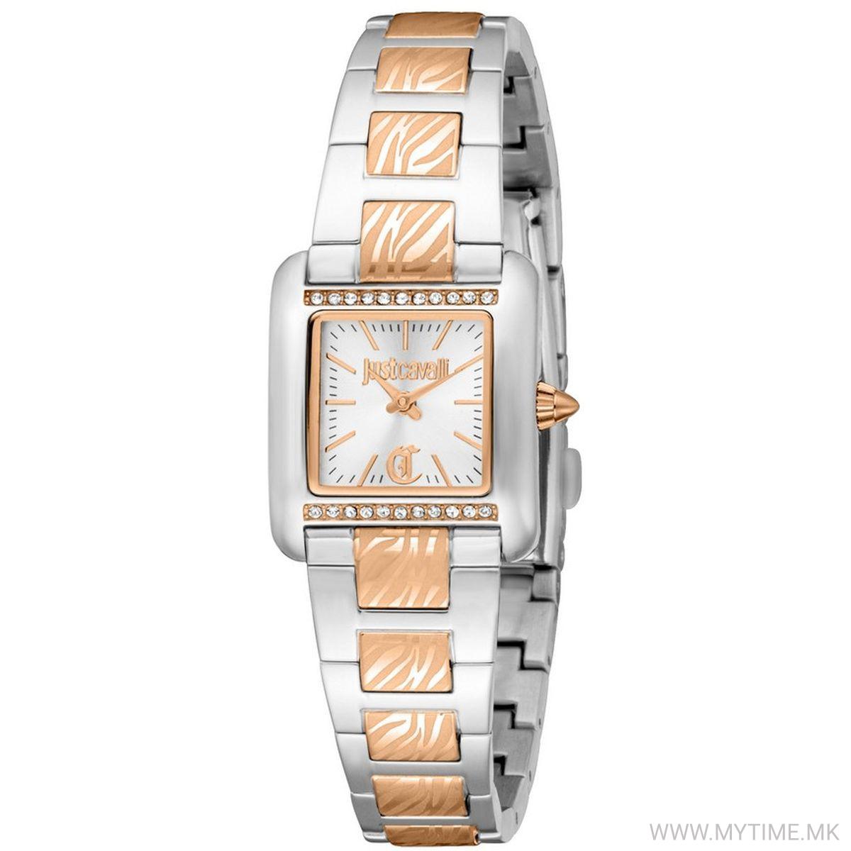 JC1L384M0105 Sera 