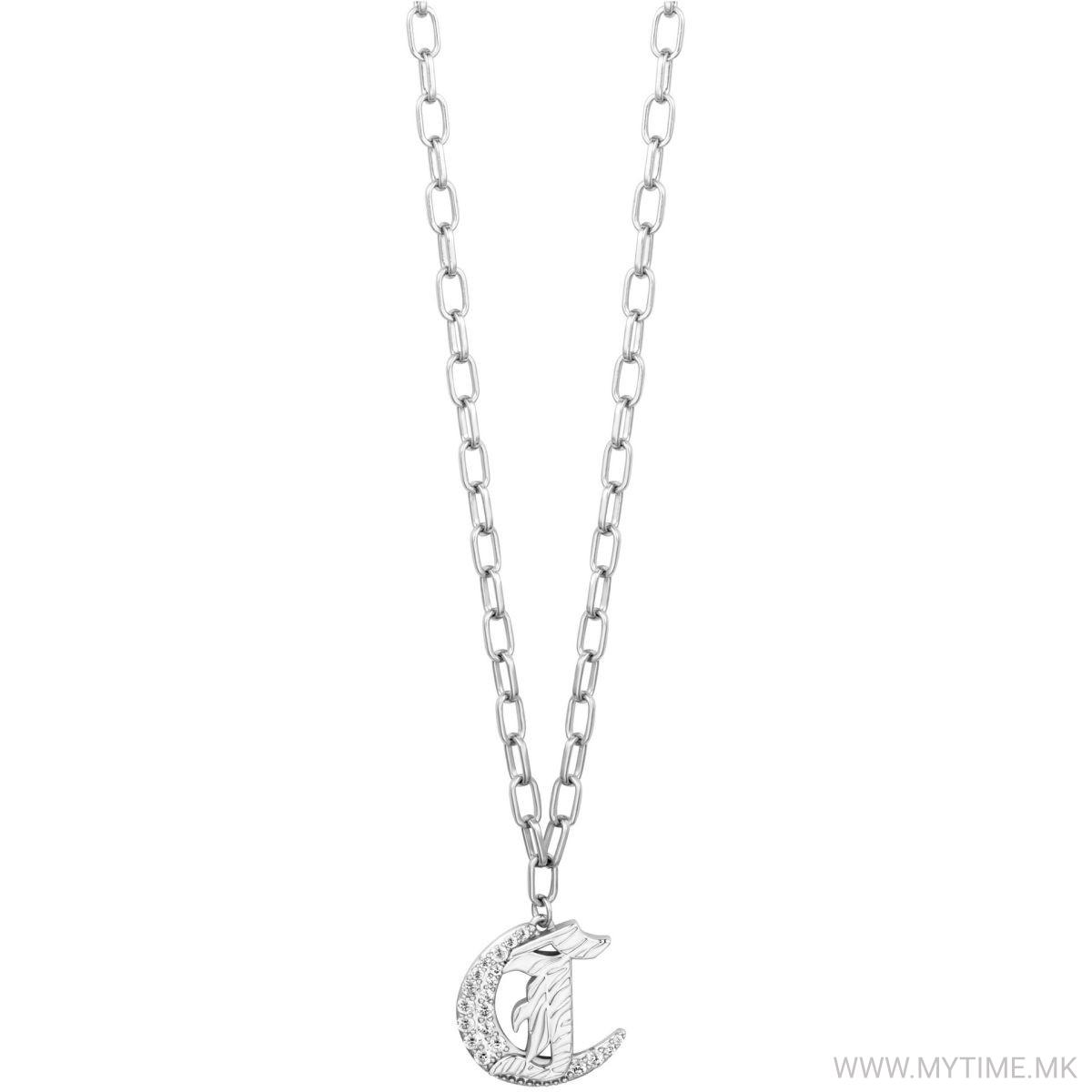 JCNL02373100 Brio 