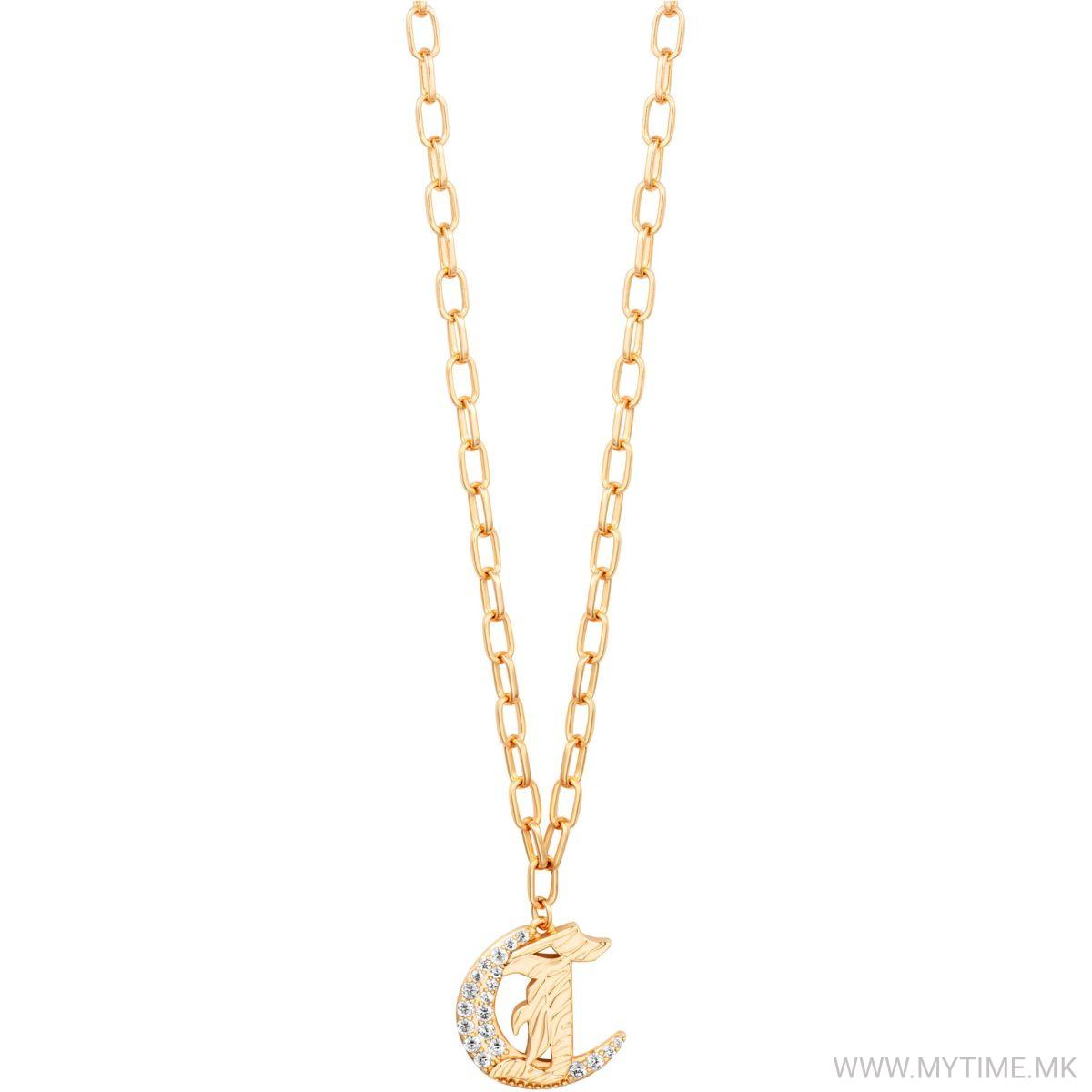 JCNL02373200 Brio 