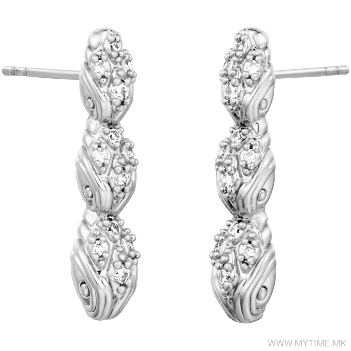JCER02243100 Brila 