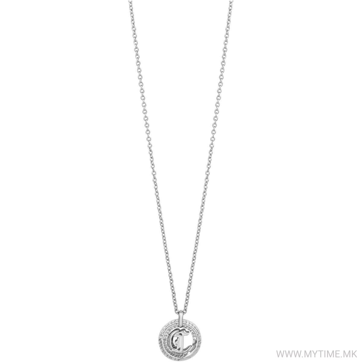 JCNL02473100 Fiore 