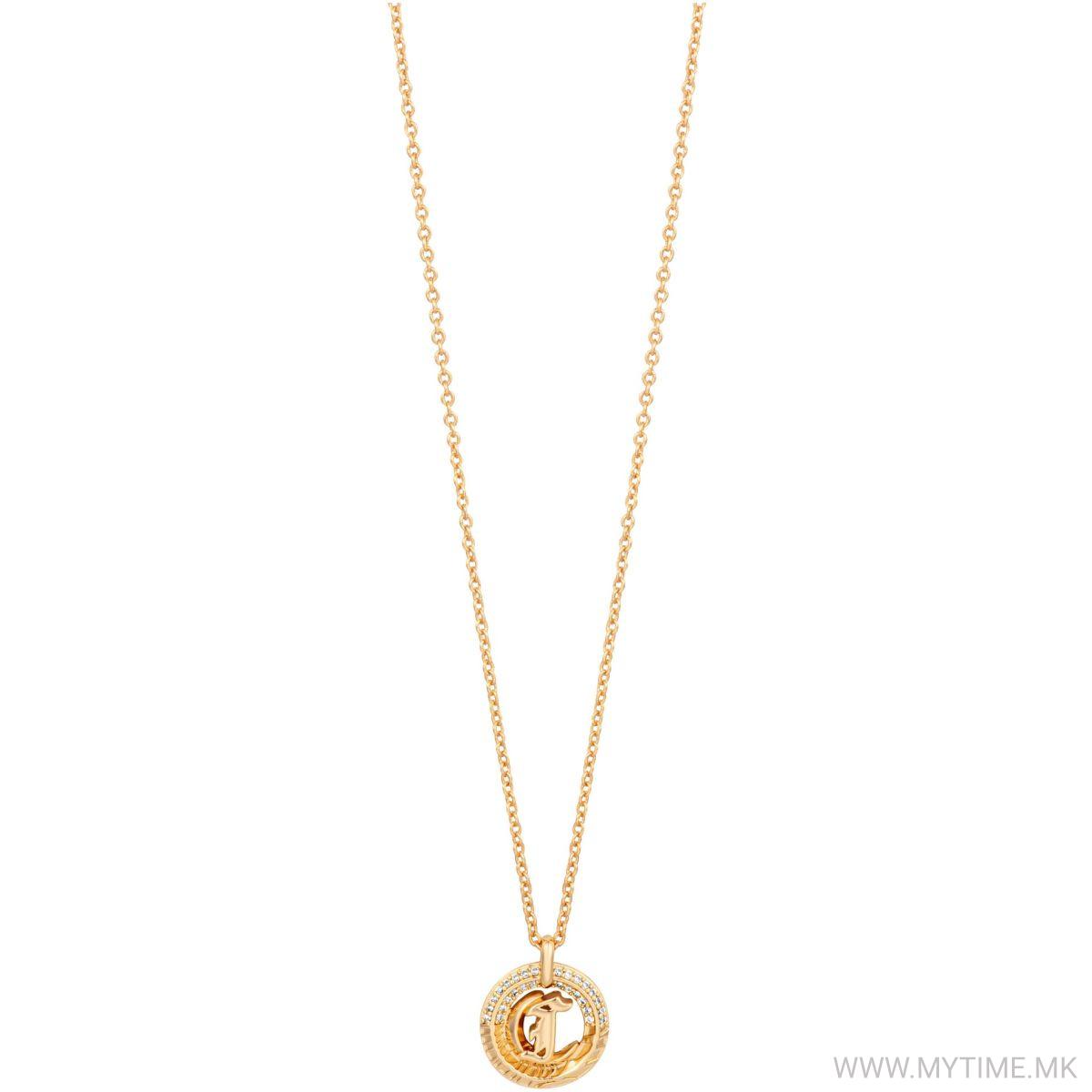 JCNL02473200 Fiore 