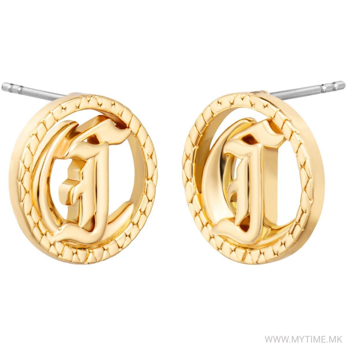 JCER02283200 Lira 