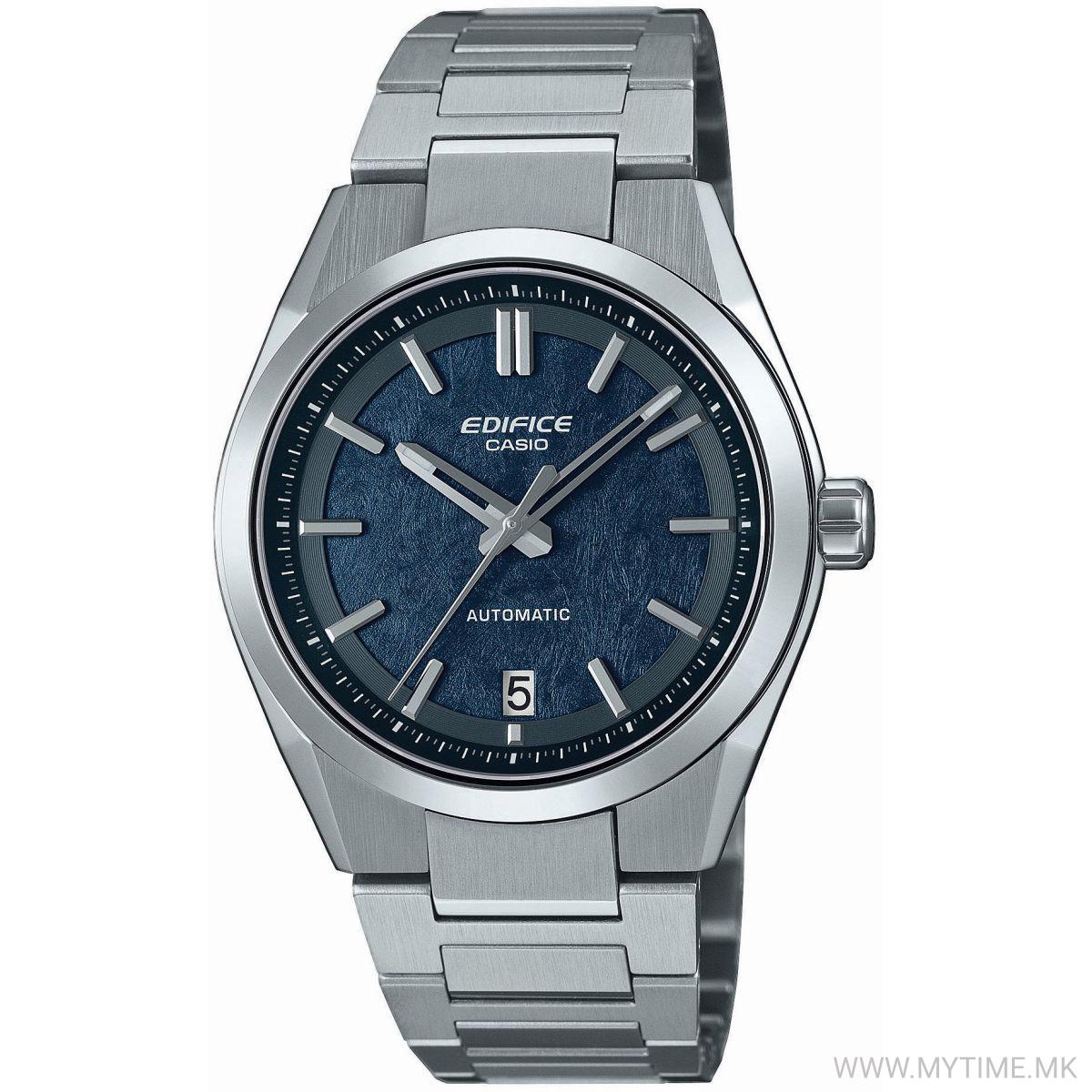 EFK-100D-2A EFK-100 