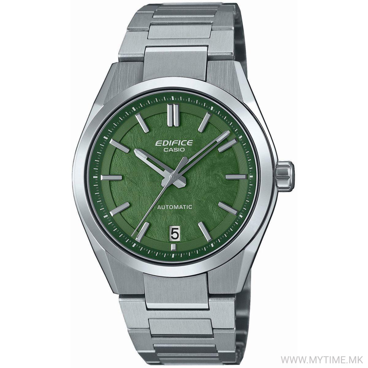 EFK-100D-3A EFK-100 