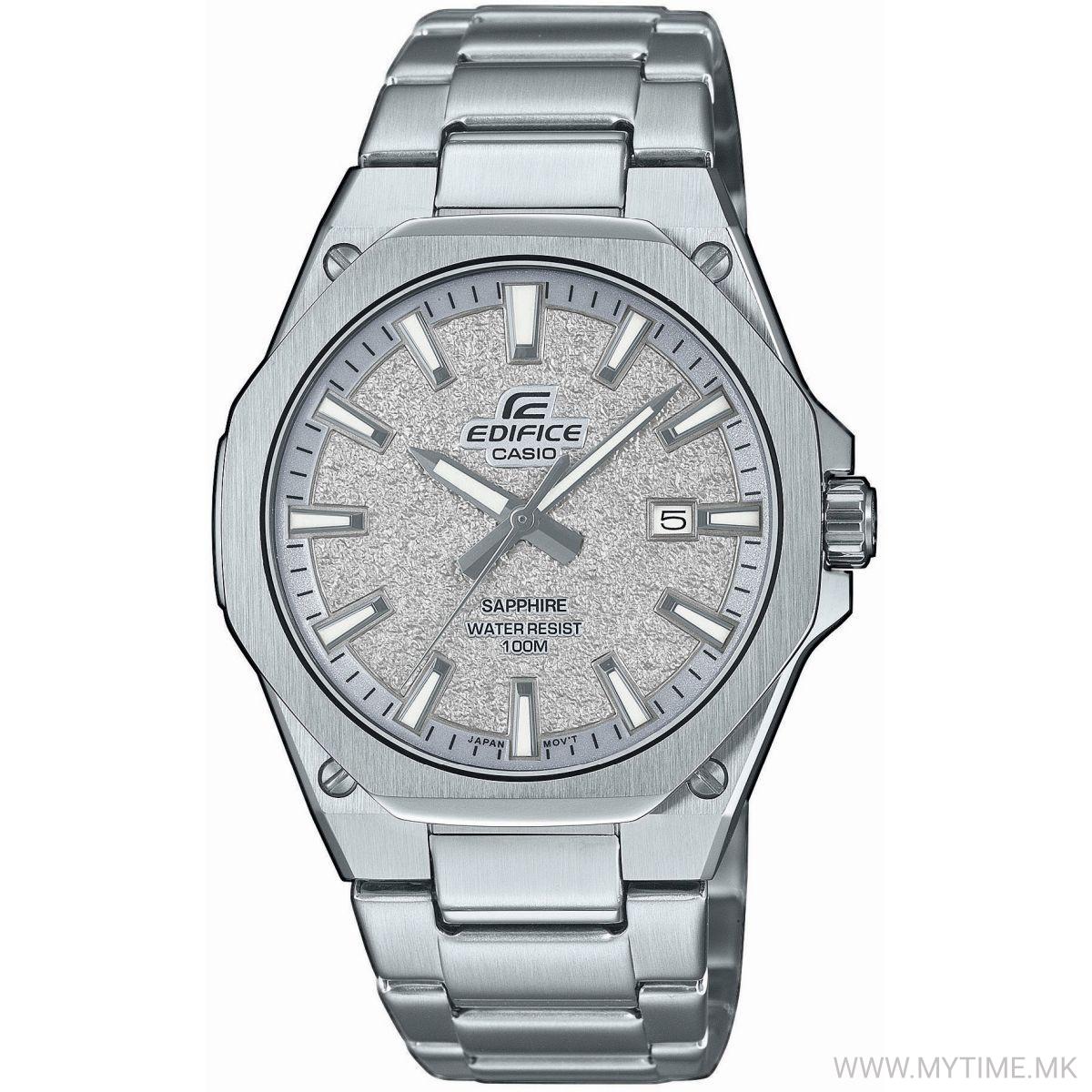 EFR-S108DE-8A EFR-S108 