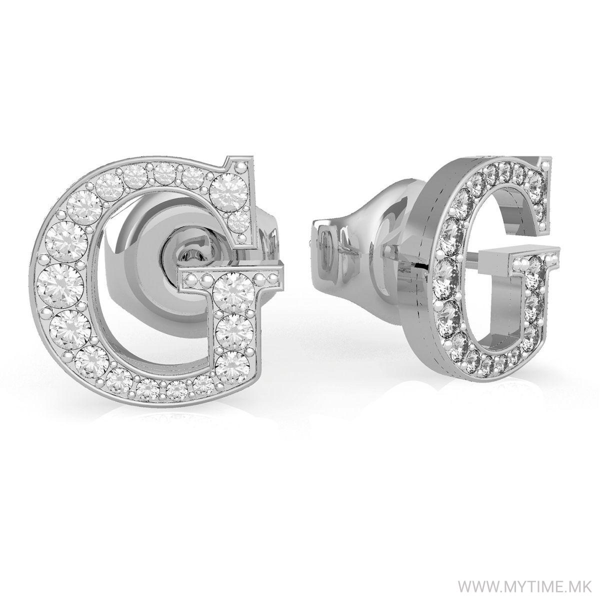 JUBE02170JWRHT/U STUDS PARTY 
