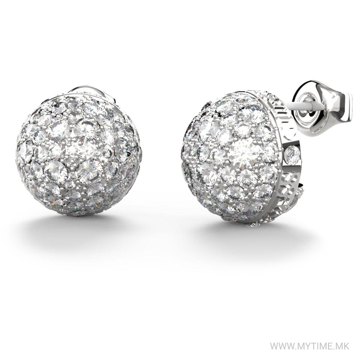JUBE04457JWRHT/U CALYPSO 