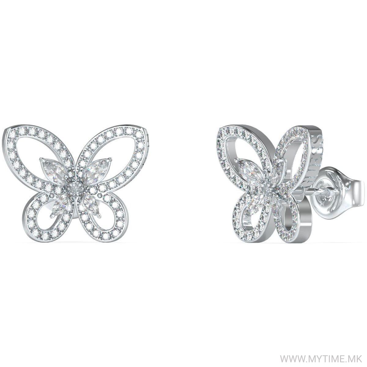JUBE05114JWRHT/U LILY 
