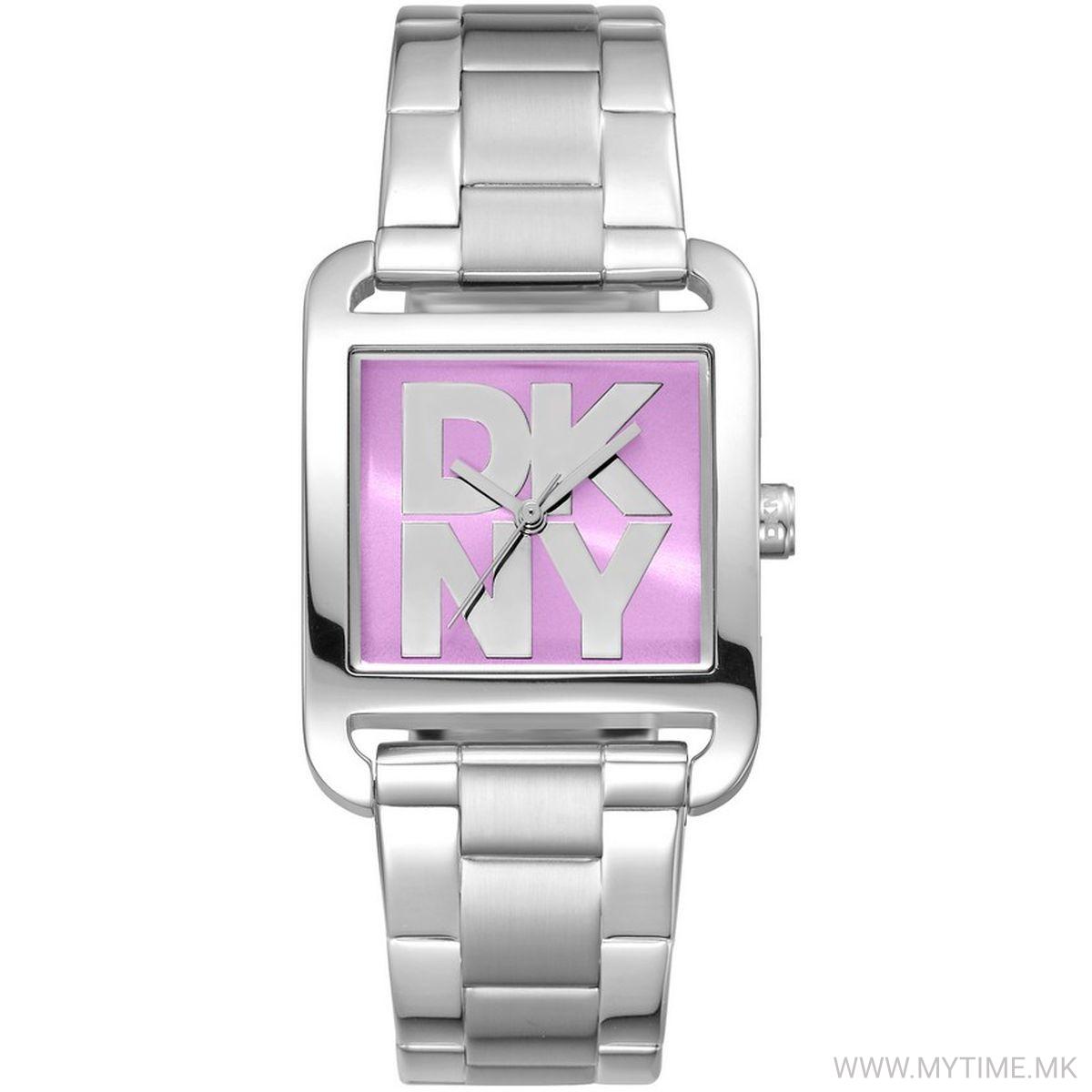 DK1L001M0035 City Maxi 