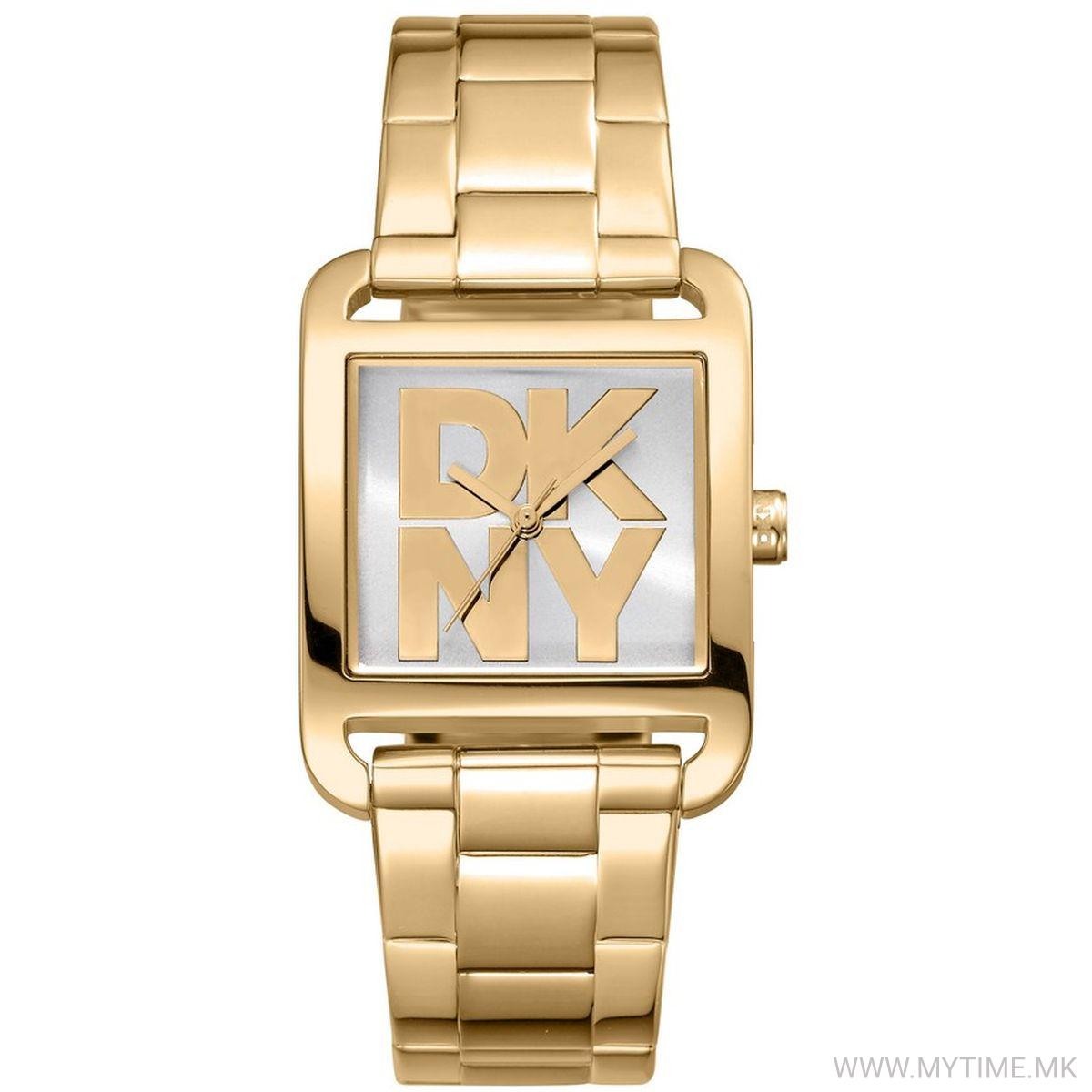 DK1L001M0045 City Maxi 