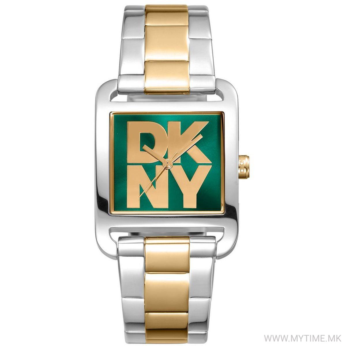 DK1L001M0065 City Maxi 
