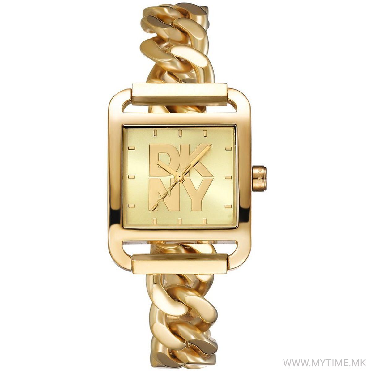 DK1L081M0035 City Glitz 