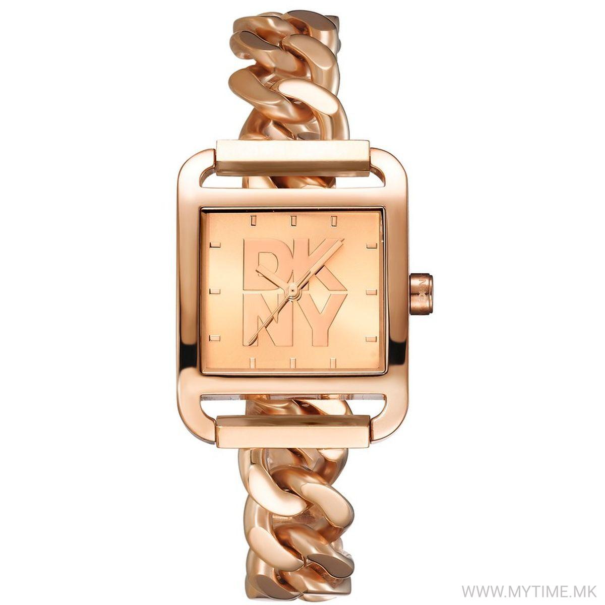 DK1L081M0045 City Glitz 