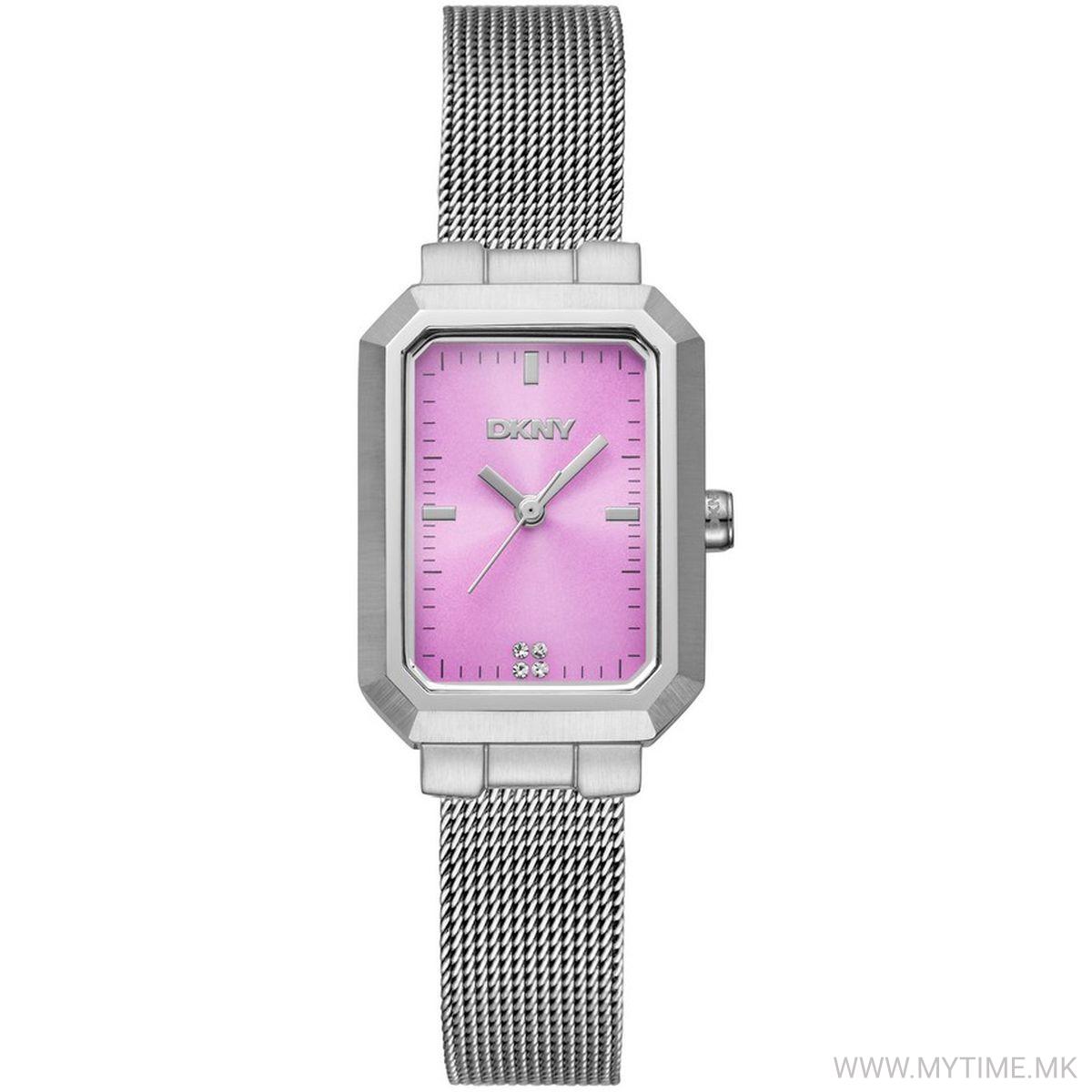 DK1L076M0125 Uptown Midi 