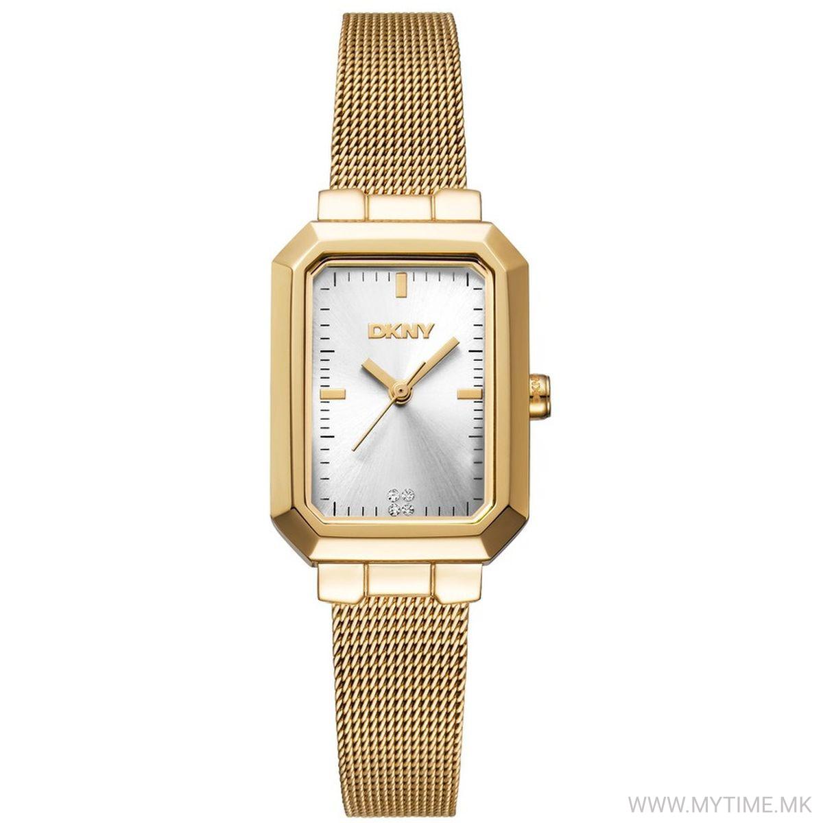 DK1L076M0135 Uptown Midi 