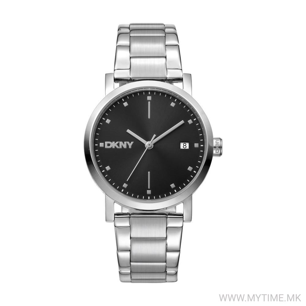 DK1L036M0055 Soho Midi 