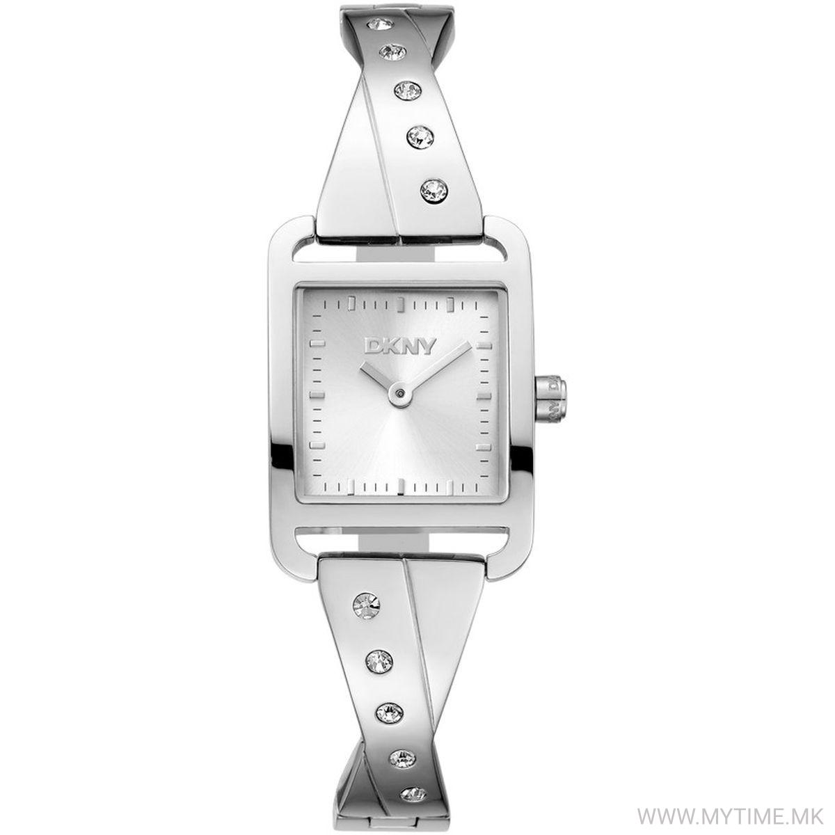 DK1L005M0015 City Bangle 