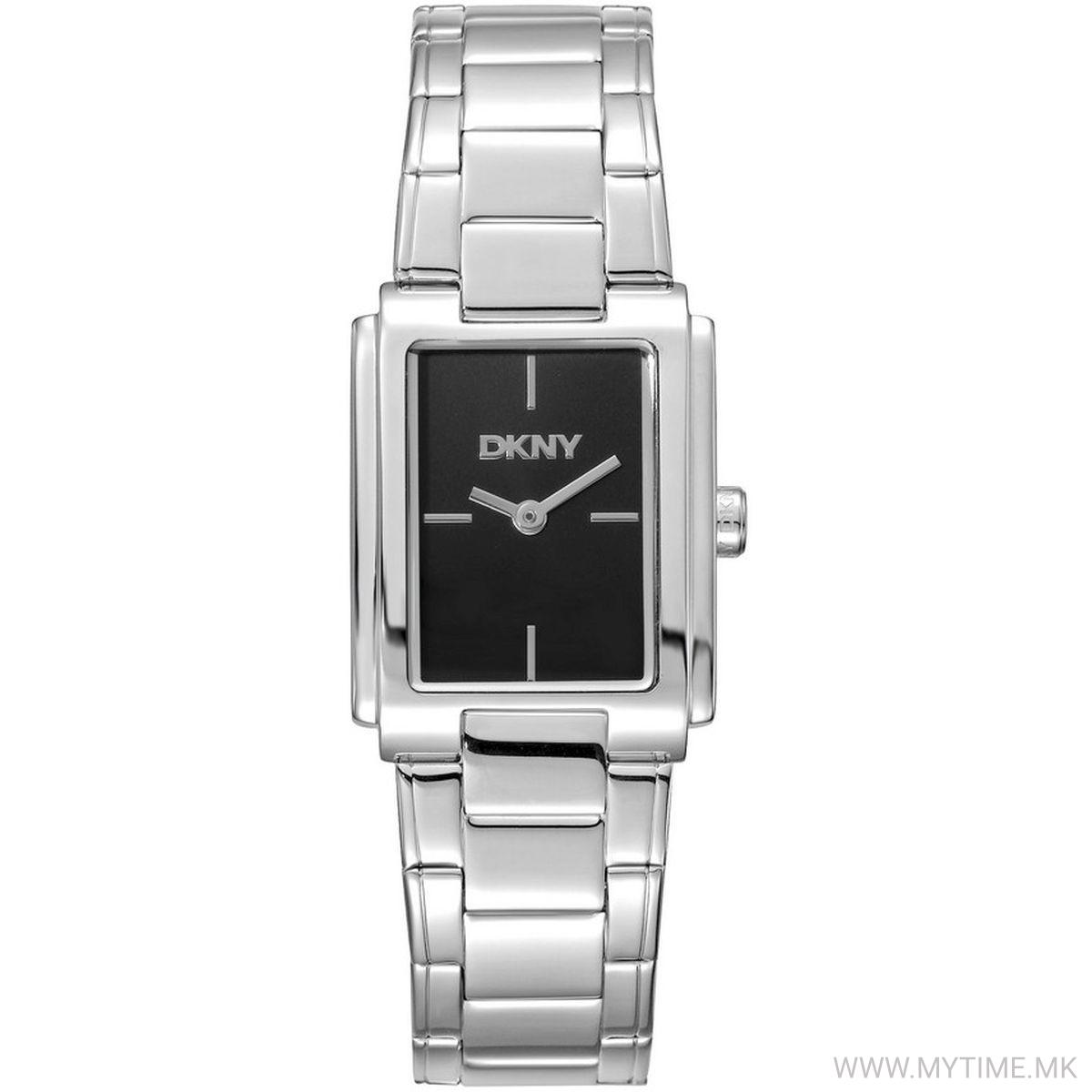 DK1L121M0055 Everyday 