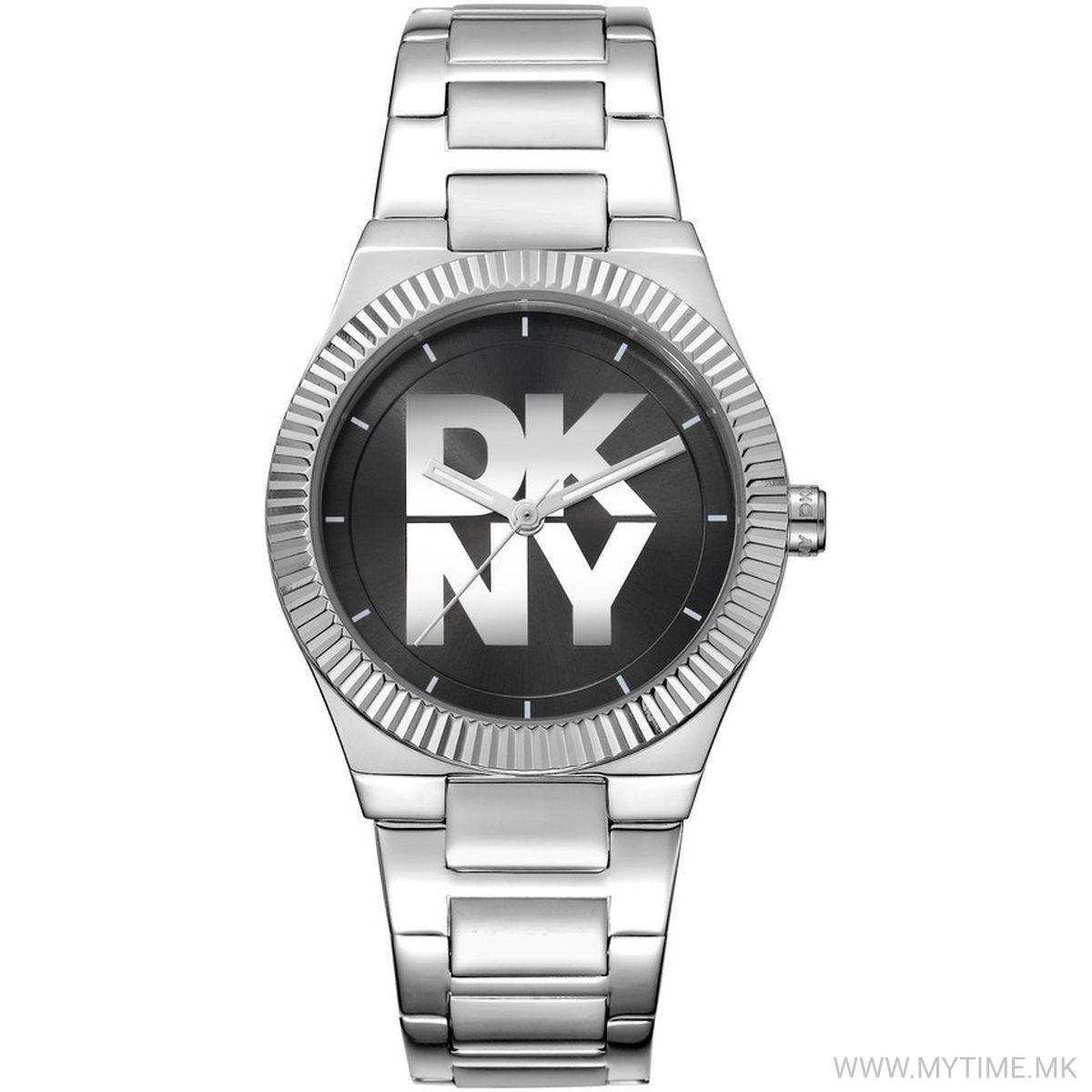 DK1L102M0025 Logo 