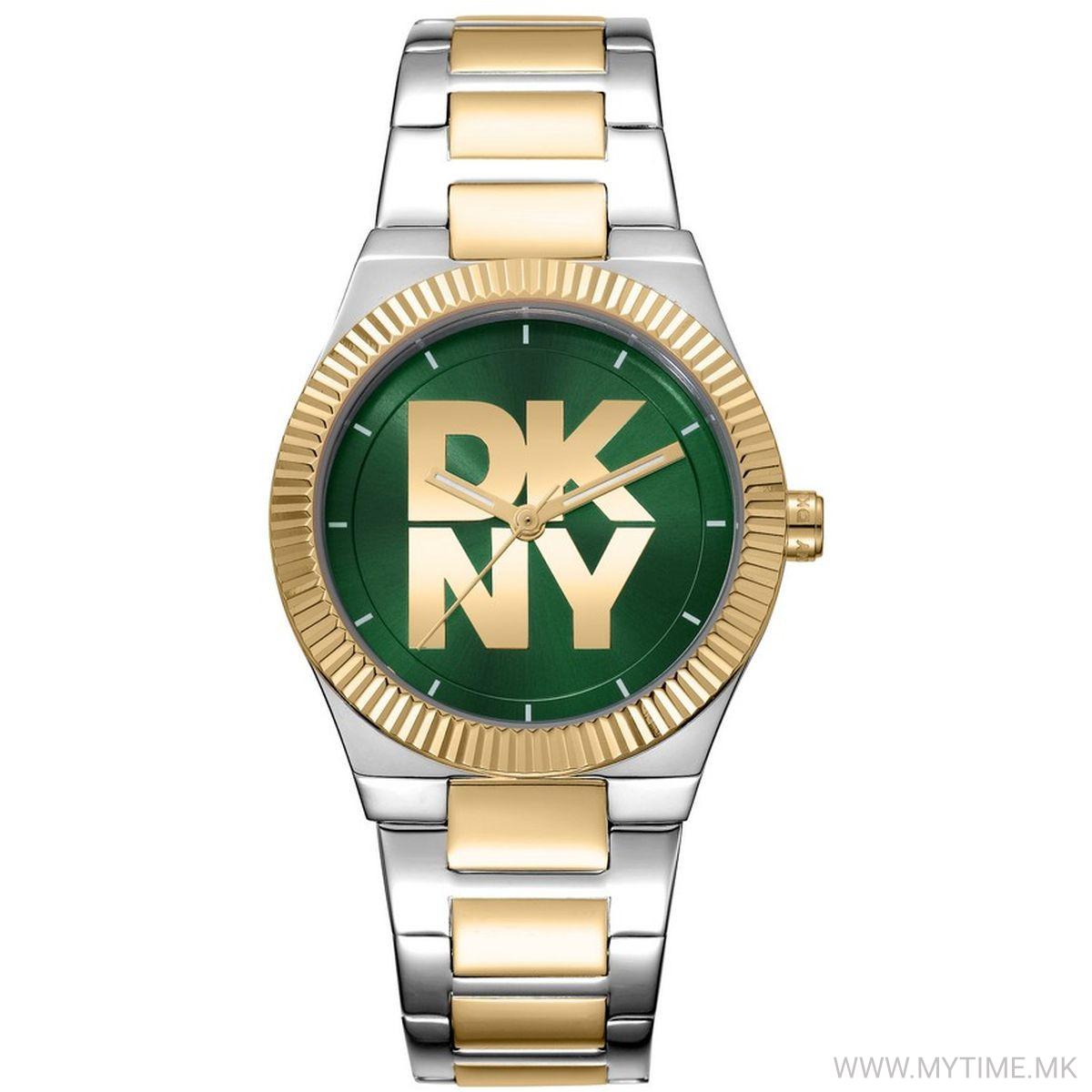 DK1L102M0055 Logo 