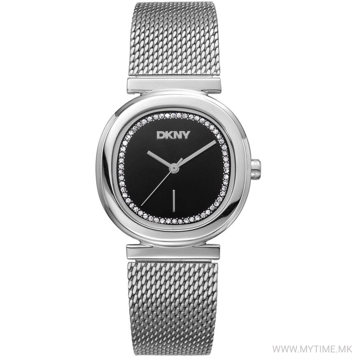 DK1L082M0025 Evening 