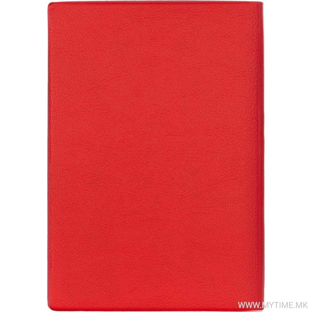 HNM121PL Essential 