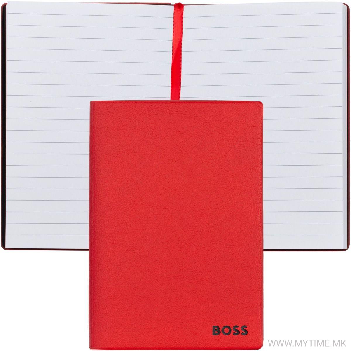 HNM121PL Essential 
