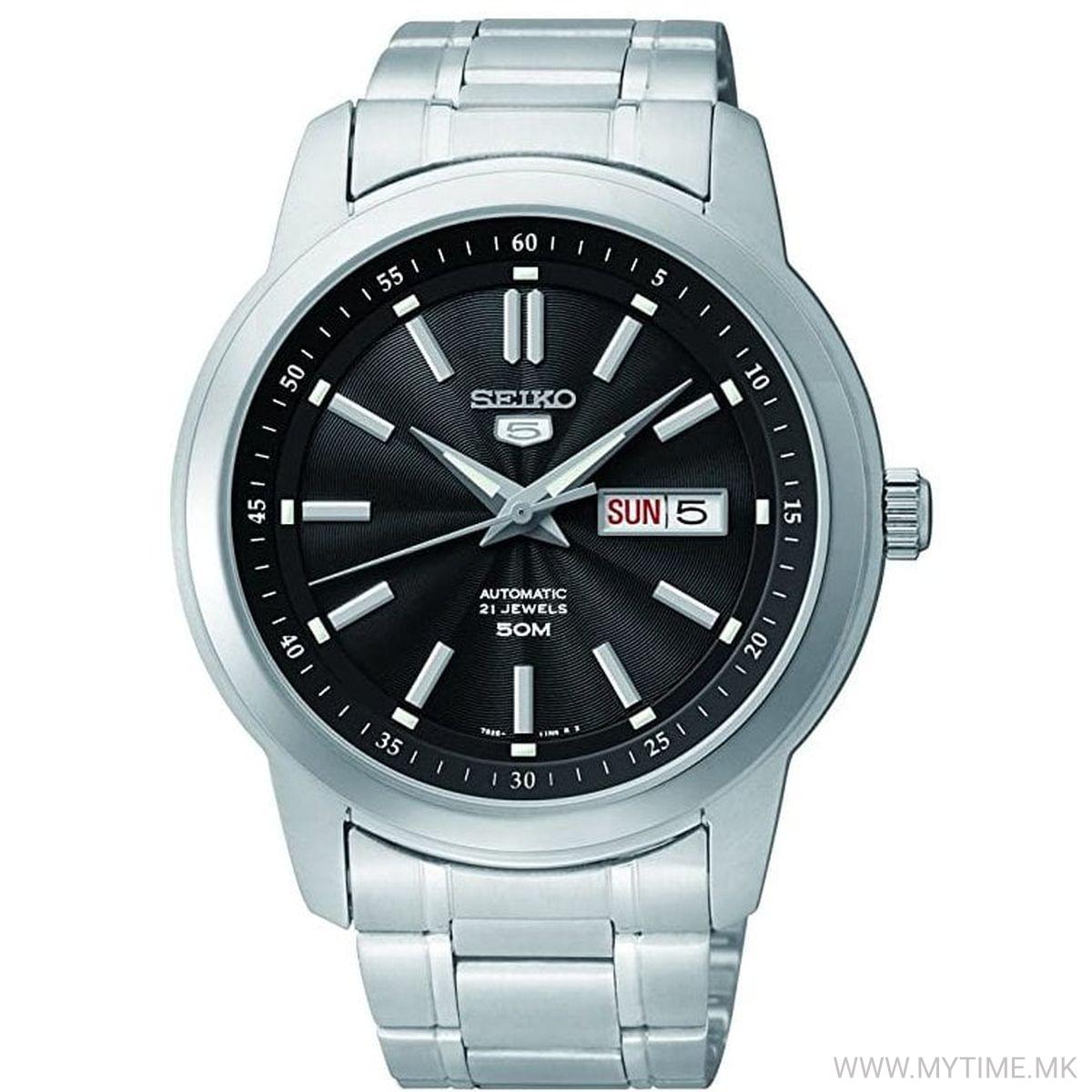 SNKM87K1 SEIKO 5 
