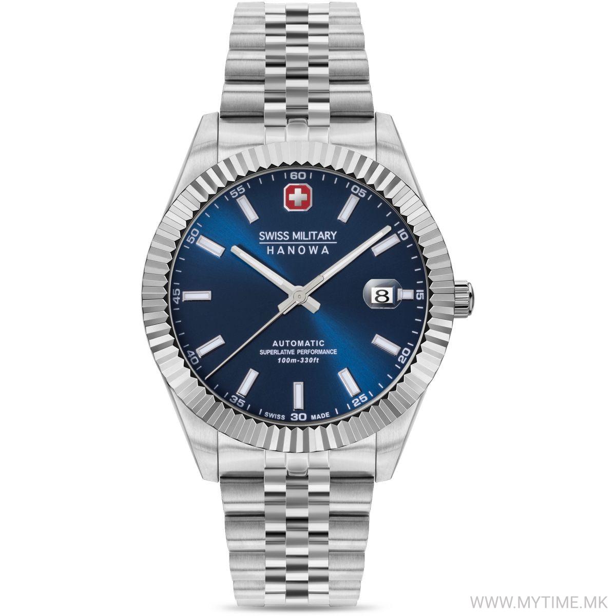 SMWGL0002102 DILIGENTER 