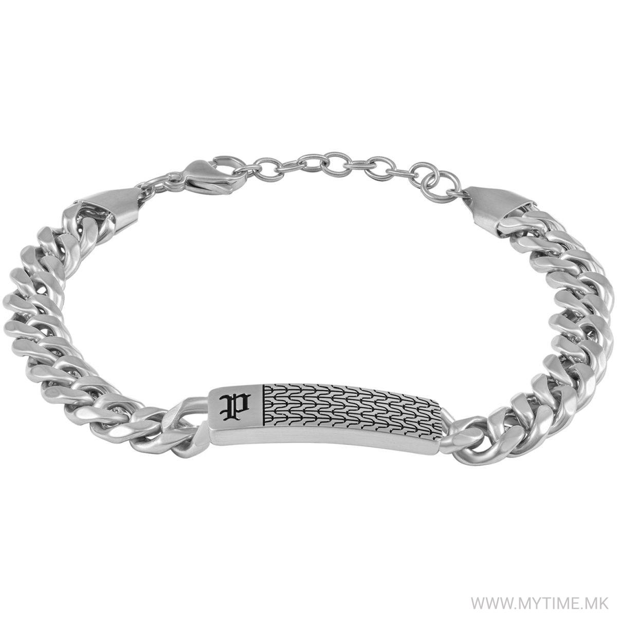 PEAGB0078101 CHAINMALE 