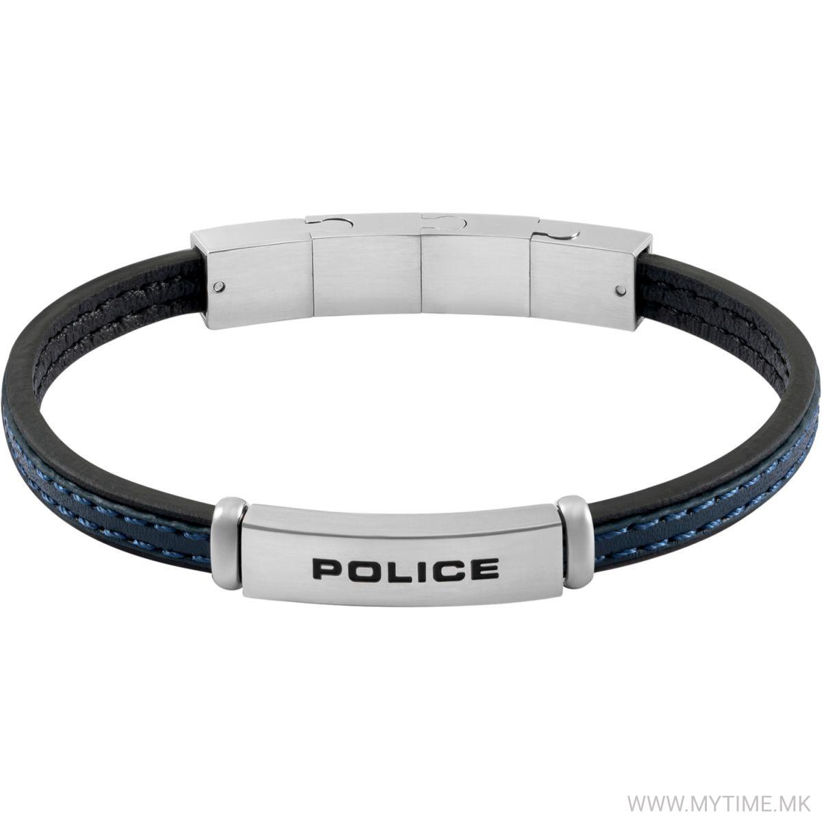 PEAGB0079201 RECALL 