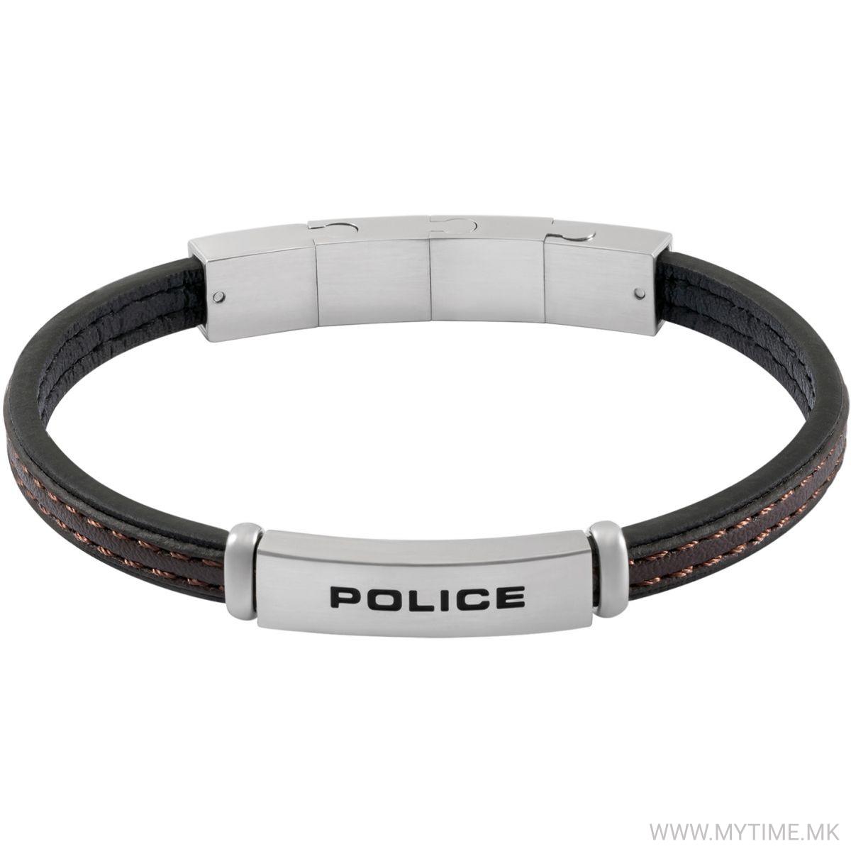 PEAGB0079202 RECALL 