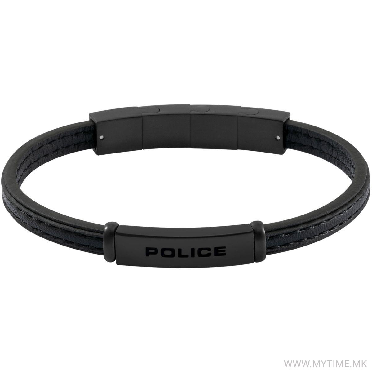 PEAGB0079203 RECALL 