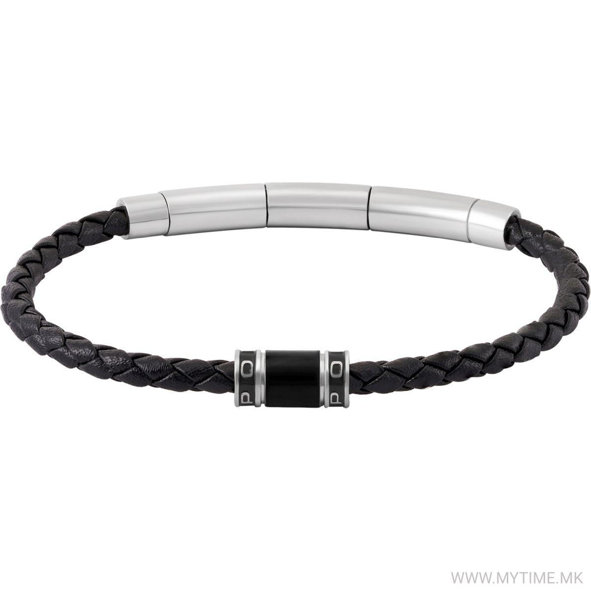PEAGB0079401 CARBON 