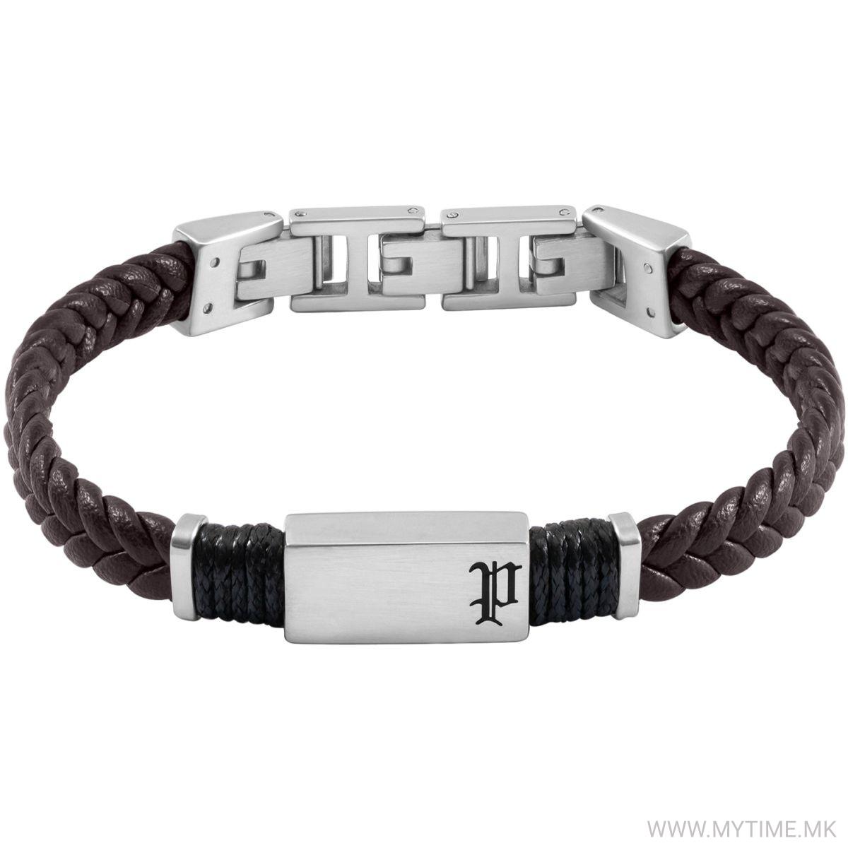 PEAGB0079502 RIDGECORD 