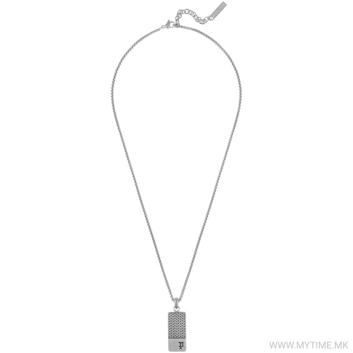 PEAGN0078101 CHAINMALE 
