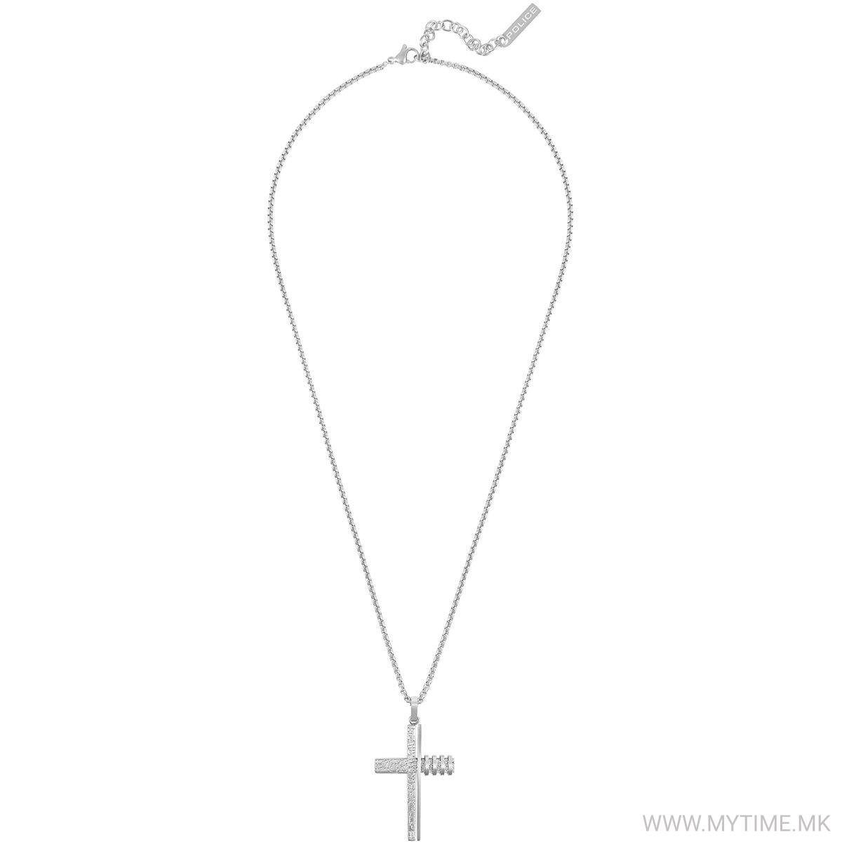 PEAGN0078801 CROSSTONE 