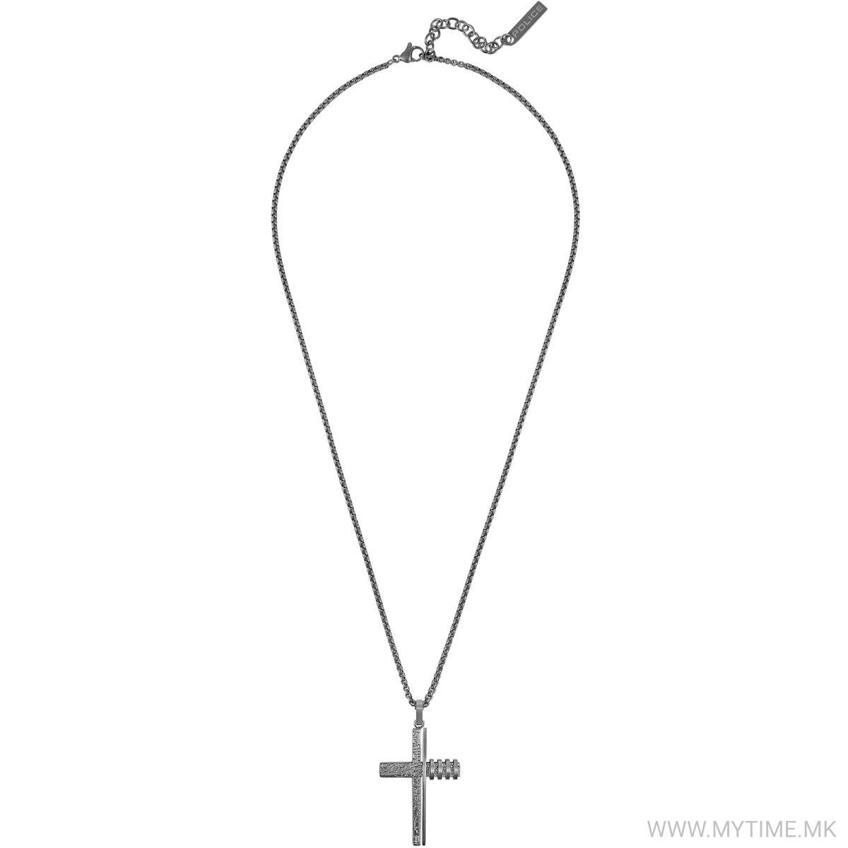 PEAGN0078802 CROSSTONE 
