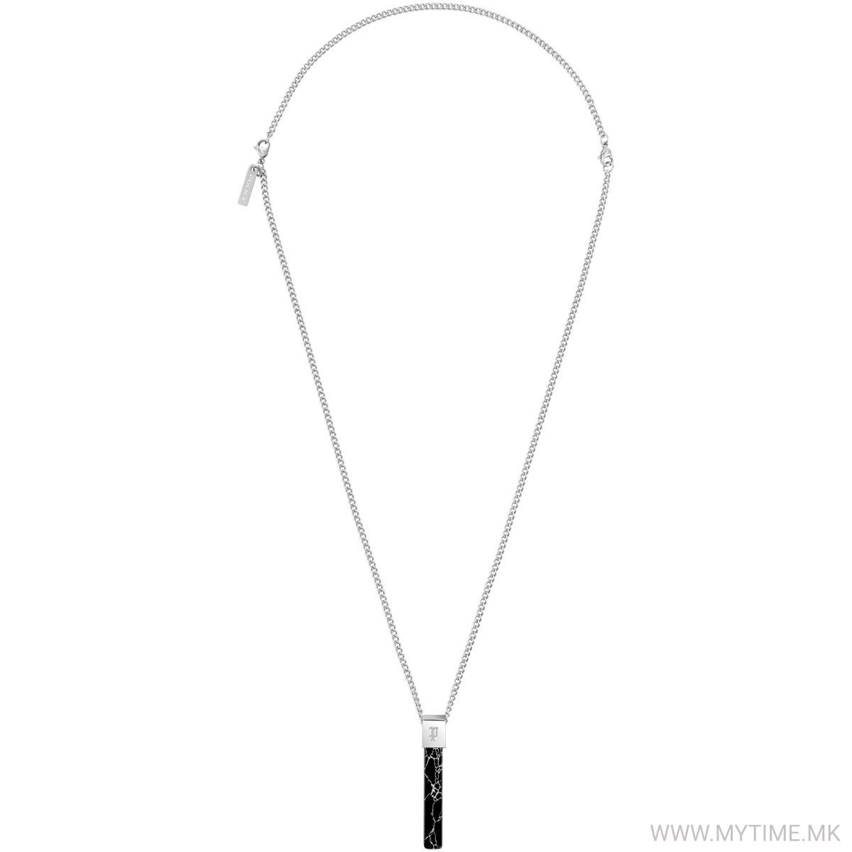 PEAGN0079001 ALPHA 