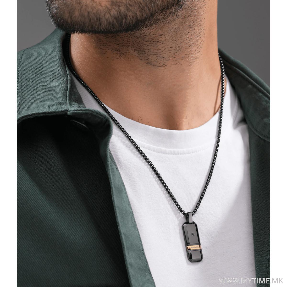 PEAGN0079102 BASELINE 